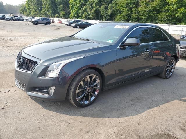 cadillac ats perfor 2014 1g6aj5sx2e0188393