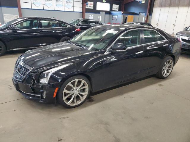 cadillac ats perfor 2016 1g6aj5sx4g0112497