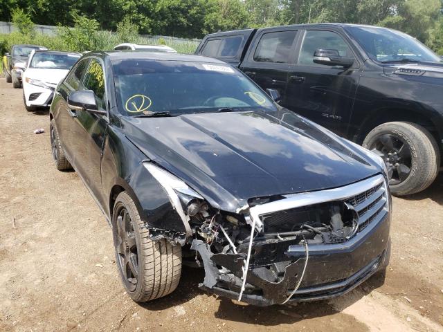 cadillac  2014 1g6aj5sx9e0133374