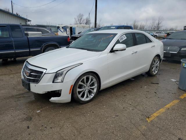 cadillac ats perfor 2016 1g6aj5sx9g0100328