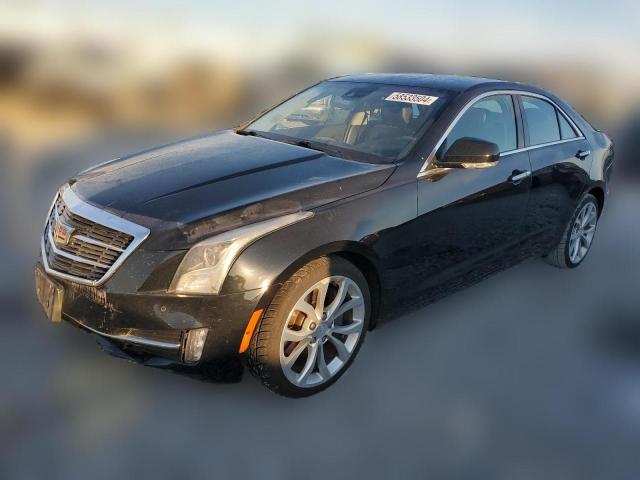 cadillac ats 2015 1g6aj5sxxf0123115