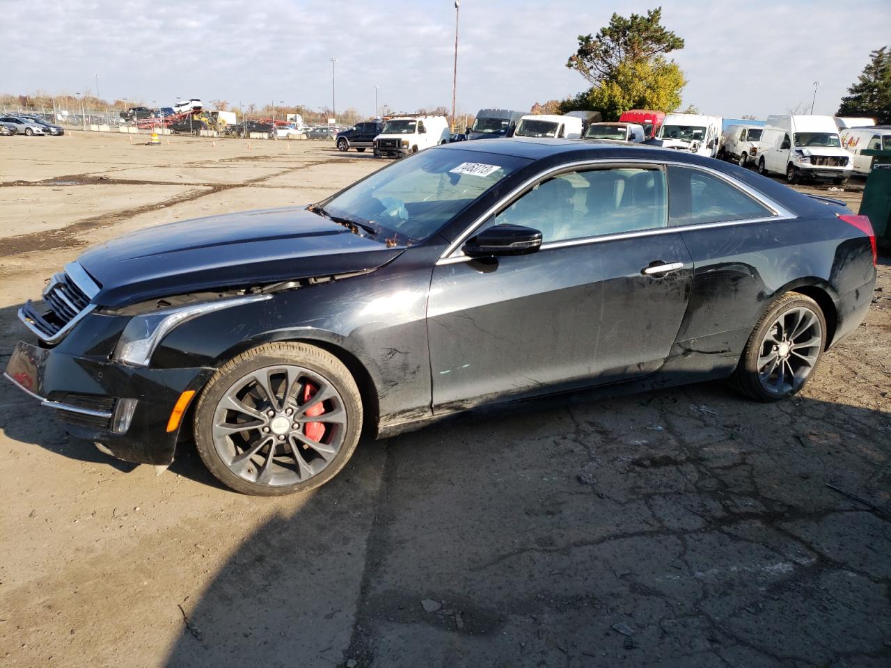 cadillac ats 2018 1g6ak1rs8j0175349