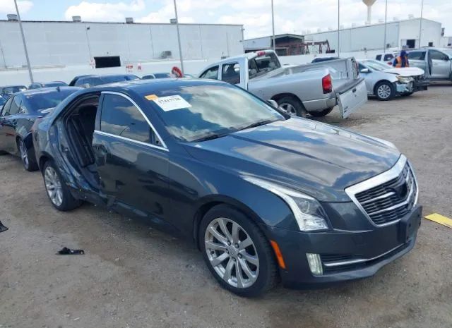 cadillac  2017 1g6ak5sx7h0100116