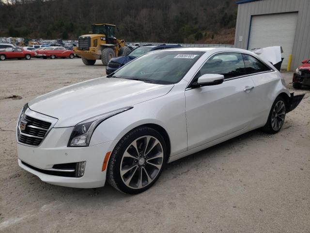 cadillac ats premiu 2015 1g6al1r37f0142940