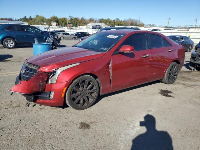 cadillac ats premiu 2015 1g6al5s33f0106230