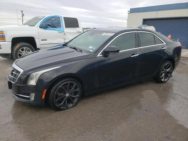 cadillac ats premiu 2015 1g6al5s36f0100101