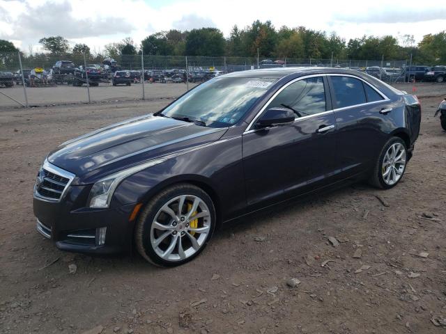 cadillac ats premiu 2014 1g6al5s37e0151024