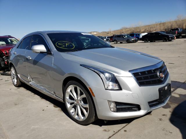 cadillac ats premiu 2014 1g6al5s39e0147475