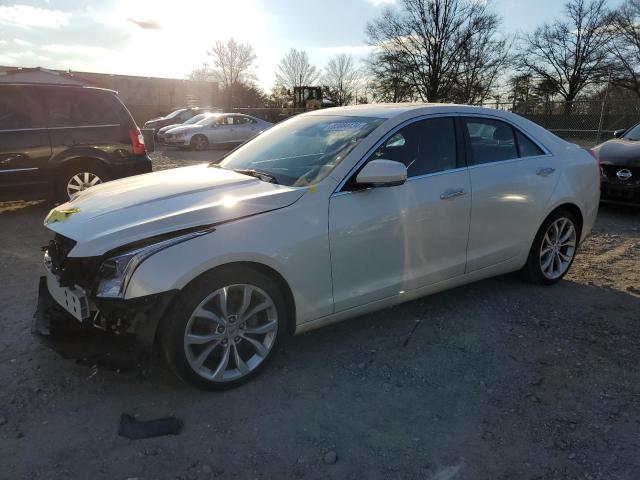 cadillac ats premiu 2014 1g6al5s3xe0100701