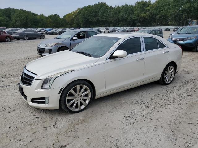 cadillac ats premiu 2013 1g6al5sx5d0132358