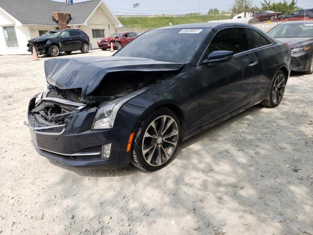 cadillac ats premiu 2015 1g6am1r33f0135979