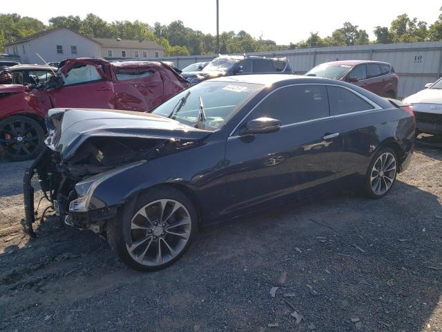 cadillac ats premiu 2015 1g6am1r37f0137332