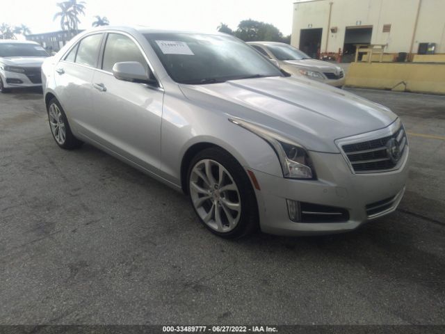 cadillac ats 2014 1g6am5s30e0140136