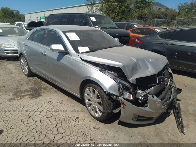 cadillac ats 2013 1g6am5s34d0135861