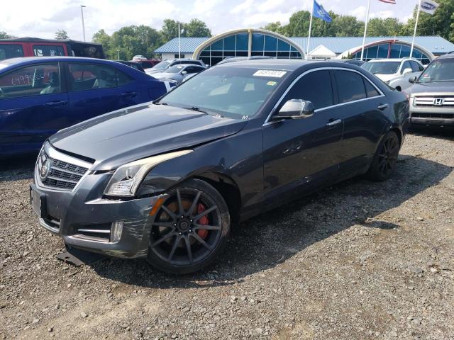 cadillac ats premiu 2013 1g6am5sx0d0120650