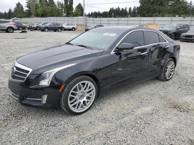 cadillac ats premiu 2014 1g6am5sx3e0173845