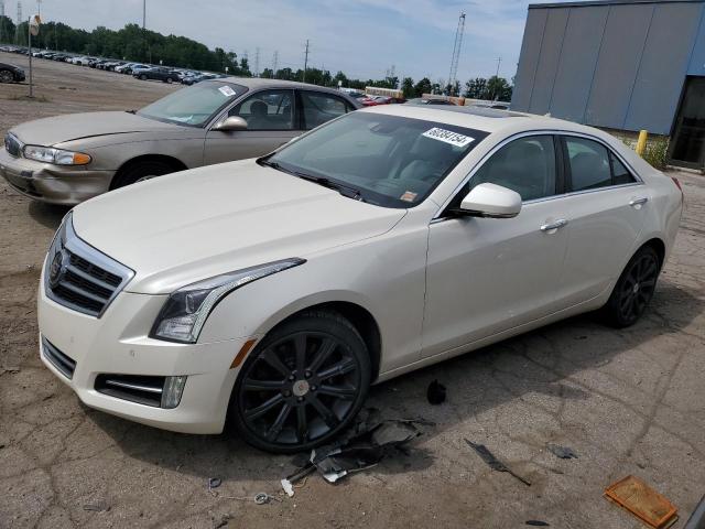 cadillac ats premiu 2014 1g6am5sx4e0178617