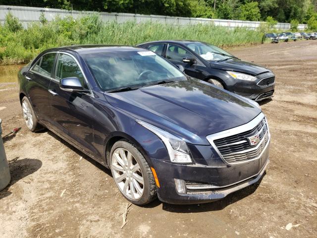 cadillac ats premiu 2015 1g6am5sx8f0132287