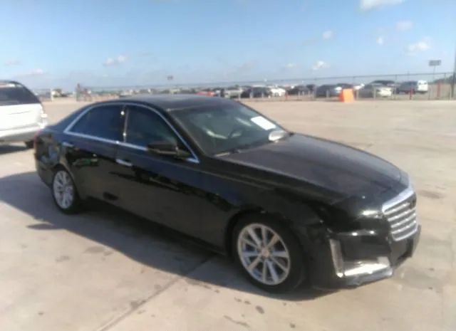 cadillac  2017 1g6ap5sx0h0167819