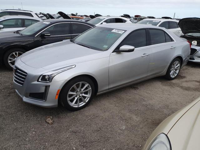 cadillac cts 2019 1g6ap5sx0k0115243