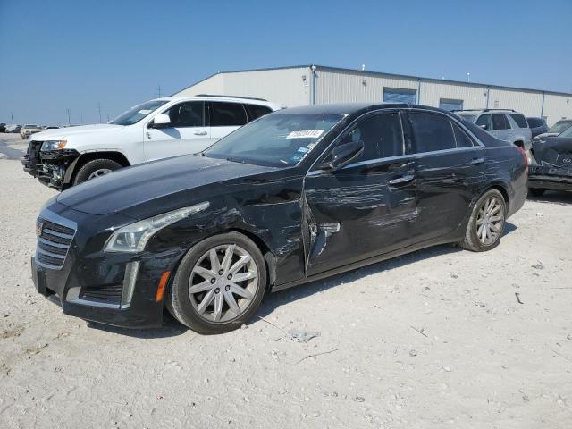 cadillac cts 2016 1g6ap5sx2g0131368