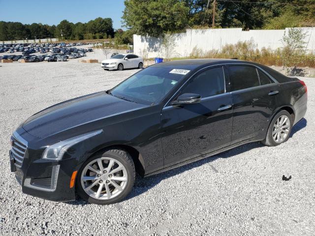 cadillac cts 2017 1g6ap5sx2h0150035