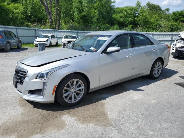 cadillac cts 2017 1g6ap5sx2h0160628