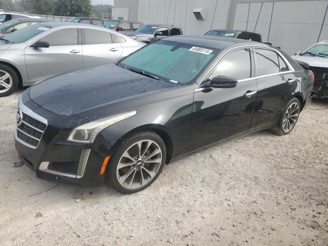 cadillac cts 2014 1g6ap5sx5e0123472