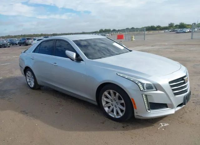 cadillac  2015 1g6ap5sx5f0115096