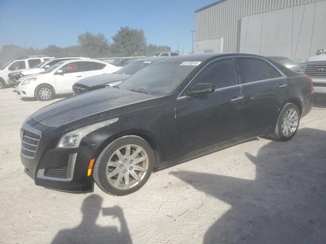 cadillac cts 2015 1g6ap5sx5f0120167