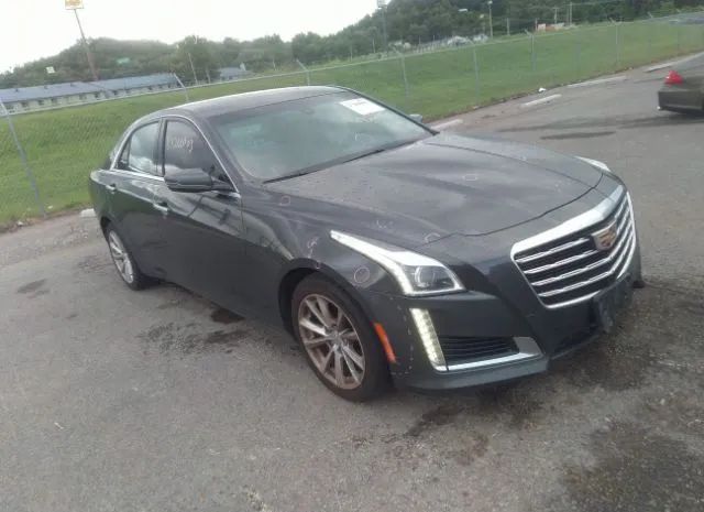 cadillac  2017 1g6ap5sx6h0179439