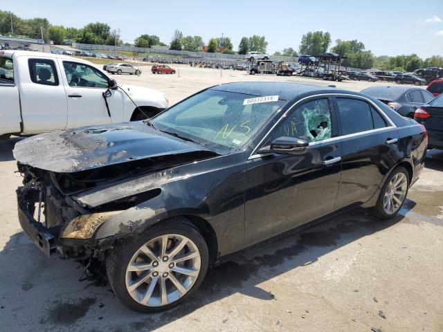 cadillac cts 2017 1g6ap5sx6h0216960