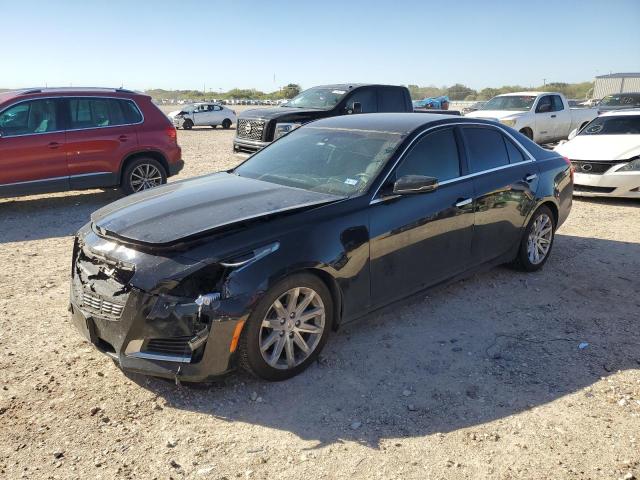 cadillac cts 2014 1g6ap5sx8e0134014