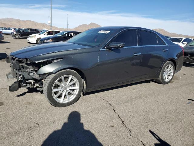 cadillac cts 2017 1g6ap5sx8h0170161