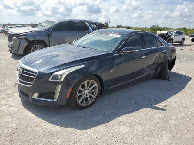 cadillac cts 2017 1g6ap5sx9h0159220