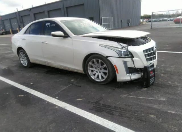 cadillac  2014 1g6ar5s38e0177520