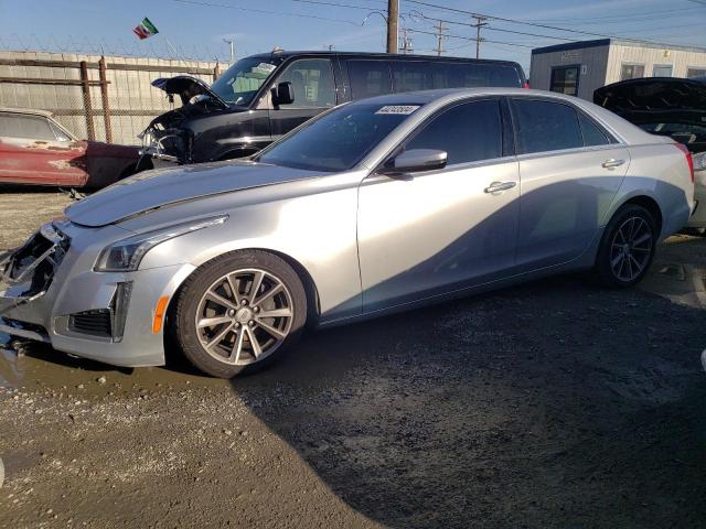 cadillac cts 2014 1g6ar5s3xe0127301