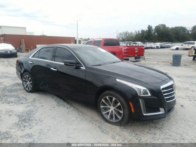 cadillac cts 2016 1g6ar5ss0g0123784