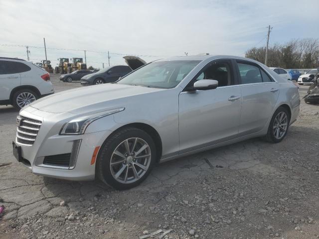 cadillac cts luxury 2019 1g6ar5ss2k0101701