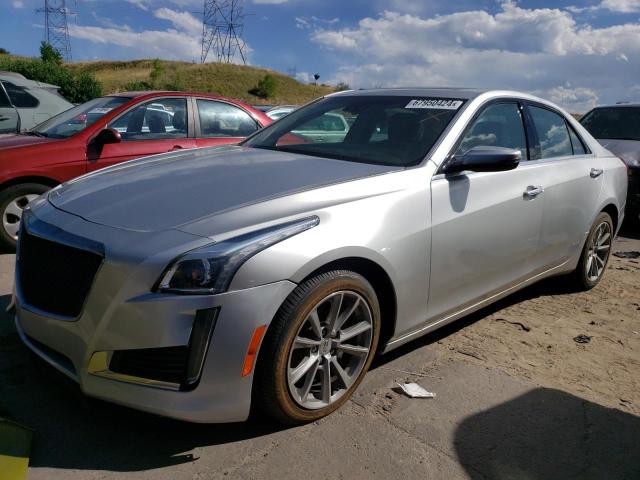 cadillac cts luxury 2019 1g6ar5ss3k0101321