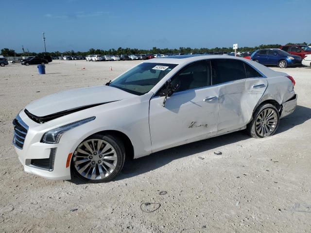 cadillac cts 2016 1g6ar5ss4g0126882