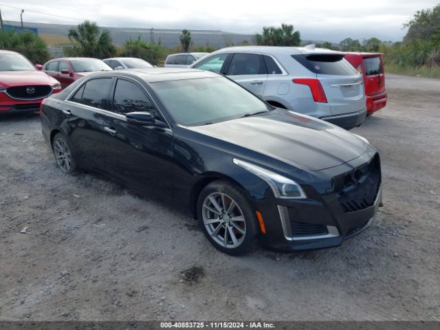 cadillac cts 2019 1g6ar5ss7k0104268