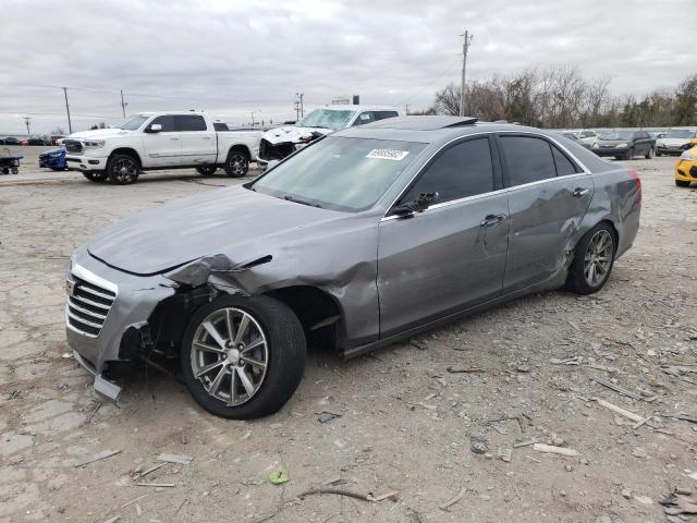 cadillac cts 2019 1g6ar5ss9k0103140