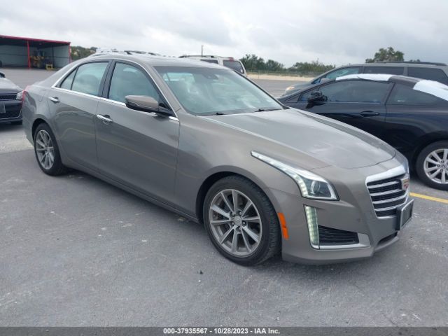 cadillac  2017 1g6ar5sx2h0144875