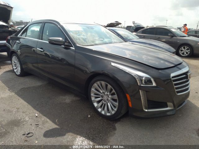 cadillac  2018 1g6ar5sx3j0139657