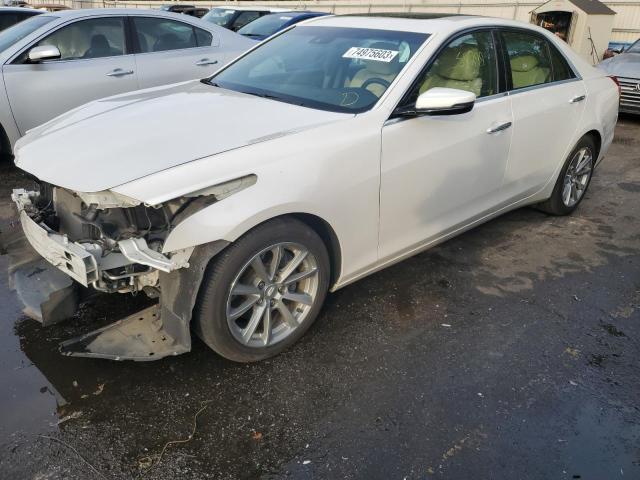 cadillac cts 2019 1g6ar5sx4k0108466