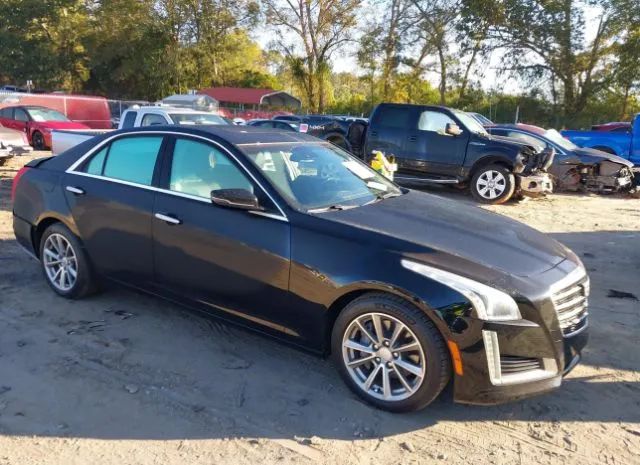 cadillac  2019 1g6ar5sx5k0142173