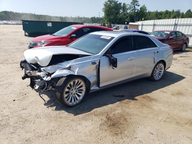 cadillac cts 2017 1g6ar5sx6h0186207