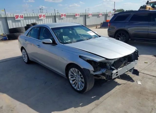 cadillac  2015 1g6ar5sx7f0103753