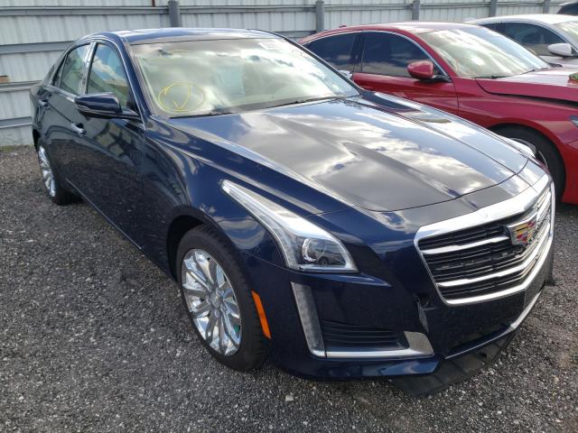 cadillac  2016 1g6ar5sx8g0142983